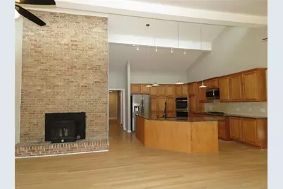 2079 Silversmith Lane, Stone Mountain, GA 30087 - Photo 13