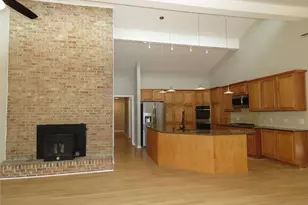 2079 Silversmith Ln, Stone Mountain, GA 30087 - Photo 13