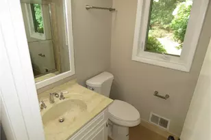 2079 Silversmith Ln, Stone Mountain, GA 30087 - Photo 35