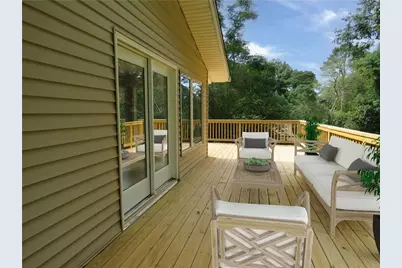 2079 Silversmith Lane, Stone Mountain, GA 30087 - Photo 15