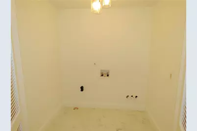 2079 Silversmith Lane, Stone Mountain, GA 30087 - Photo 39