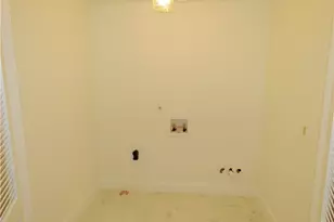 2079 Silversmith Ln, Stone Mountain, GA 30087 - Photo 39