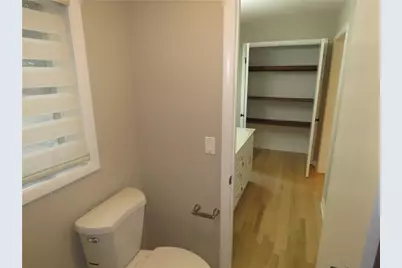 2079 Silversmith Lane, Stone Mountain, GA 30087 - Photo 27