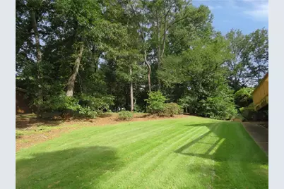 2079 Silversmith Lane, Stone Mountain, GA 30087 - Photo 49