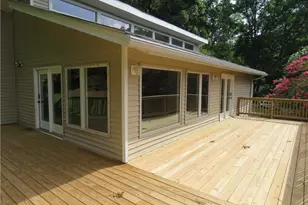 2079 Silversmith Ln, Stone Mountain, GA 30087 - Photo 19