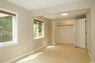 2079 Silversmith Ln, Stone Mountain, GA 30087 - Photo 49