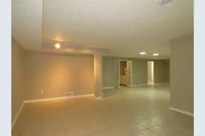 2079 Silversmith Lane, Stone Mountain, GA 30087 - Photo 43