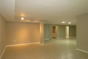 2079 Silversmith Ln, Stone Mountain, GA 30087 - Photo 43