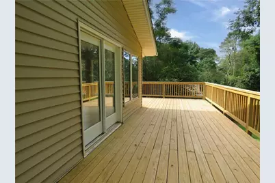 2079 Silversmith Lane, Stone Mountain, GA 30087 - Photo 17