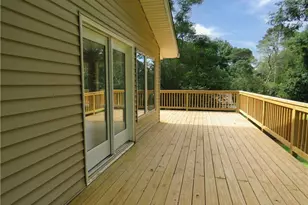 2079 Silversmith Ln, Stone Mountain, GA 30087 - Photo 17