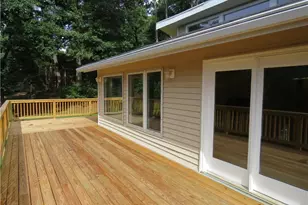 2079 Silversmith Ln, Stone Mountain, GA 30087 - Photo 21