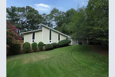 2079 Silversmith Lane, Stone Mountain, GA 30087 - Photo 1