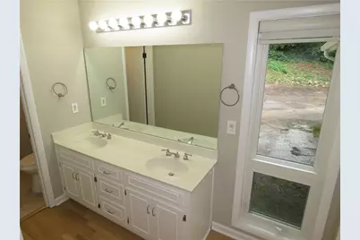 2079 Silversmith Lane, Stone Mountain, GA 30087 - Photo 25