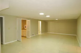 2079 Silversmith Ln, Stone Mountain, GA 30087 - Photo 45