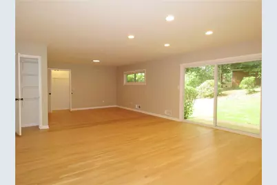 2079 Silversmith Lane, Stone Mountain, GA 30087 - Photo 25