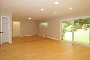 2079 Silversmith Ln, Stone Mountain, GA 30087 - Photo 25