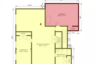 2079 Silversmith Ln, Stone Mountain, GA 30087 - Photo 55
