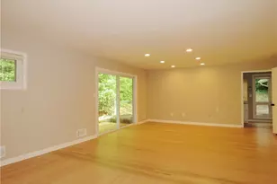 2079 Silversmith Ln, Stone Mountain, GA 30087 - Photo 23