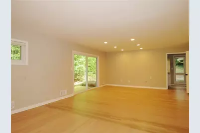 2079 Silversmith Lane, Stone Mountain, GA 30087 - Photo 21