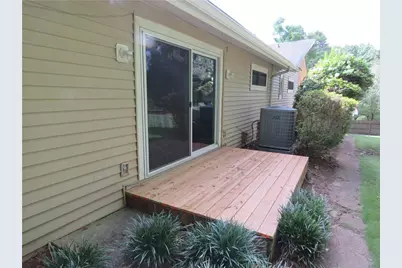 2079 Silversmith Lane, Stone Mountain, GA 30087 - Photo 29