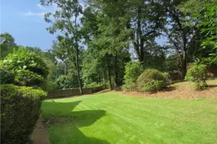 2079 Silversmith Ln, Stone Mountain, GA 30087 - Photo 53