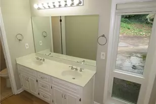 2079 Silversmith Ln, Stone Mountain, GA 30087 - Photo 27