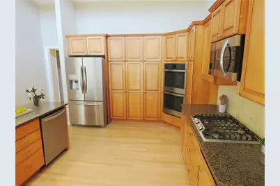 2079 Silversmith Lane, Stone Mountain, GA 30087 - Photo 13