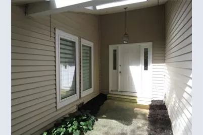 2079 Silversmith Lane, Stone Mountain, GA 30087 - Photo 3