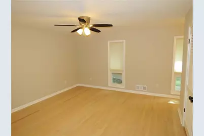 2079 Silversmith Lane, Stone Mountain, GA 30087 - Photo 35