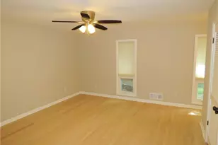 2079 Silversmith Ln, Stone Mountain, GA 30087 - Photo 35
