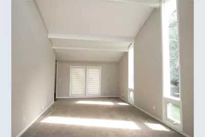 2079 Silversmith Lane, Stone Mountain, GA 30087 - Photo 5