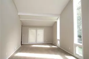 2079 Silversmith Ln, Stone Mountain, GA 30087 - Photo 5