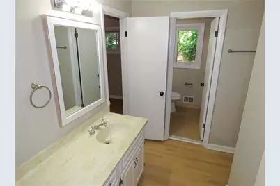 2079 Silversmith Lane, Stone Mountain, GA 30087 - Photo 33