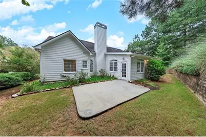 457 Crestview Drive, Dallas, GA 30157 - Photo 37