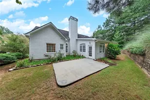 457 Crestview Dr, Dallas, GA 30157 - Photo 37