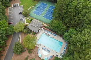 457 Crestview Dr, Dallas, GA 30157 - Photo 47