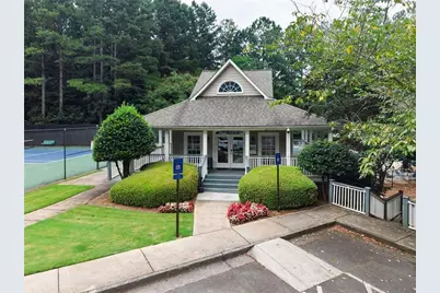 457 Crestview Drive, Dallas, GA 30157 - Photo 39