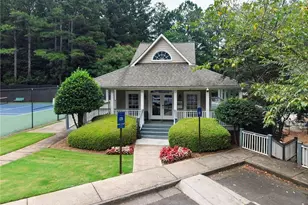457 Crestview Dr, Dallas, GA 30157 - Photo 39