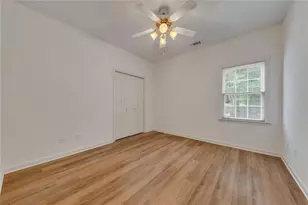 457 Crestview Dr, Dallas, GA 30157 - Photo 31