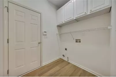 457 Crestview Drive, Dallas, GA 30157 - Photo 33