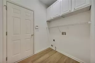 457 Crestview Dr, Dallas, GA 30157 - Photo 33