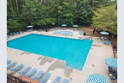 457 Crestview Drive, Dallas, GA 30157 - Photo 43