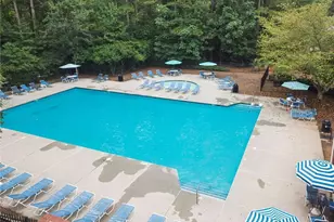 457 Crestview Dr, Dallas, GA 30157 - Photo 43
