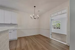 457 Crestview Dr, Dallas, GA 30157 - Photo 9