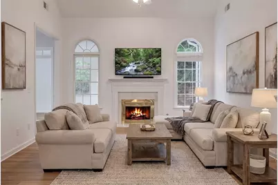 457 Crestview Drive, Dallas, GA 30157 - Photo 5
