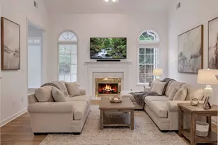 457 Crestview Dr, Dallas, GA 30157 - Photo 5