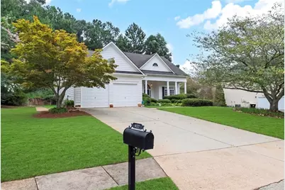 457 Crestview Drive, Dallas, GA 30157 - Photo 43