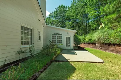 457 Crestview Drive, Dallas, GA 30157 - Photo 29