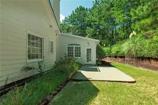 457 Crestview Dr, Dallas, GA 30157 - Photo 29