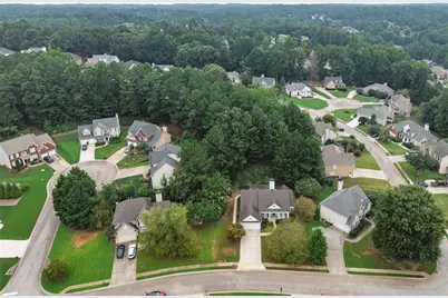 457 Crestview Drive, Dallas, GA 30157 - Photo 41